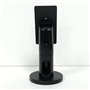 Support compatible pour terminal de paiement pour carte bancaire Ingenico IPP 315,310,320,350