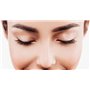 MEILLEUR MASQUE VISAGE NILA GOMMAGE VISAGE POUDRE NILA BIO PURE MASQUE VISAGE FEMME ET HOMME NILA BLEU VISAGE CORPS. EXFOLIANT A