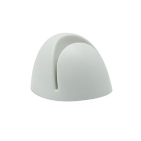 Page'up Original Classic Blanc Porte-Copie Page Up x My Rock Way. Fournitures de bureau