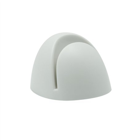 Page'up Original Classic Blanc Porte-Copie Page Up x My Rock Way. Fournitures de bureau