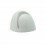 Page'up Original Classic Blanc Porte-Copie Page Up x My Rock Way. Fournitures de bureau