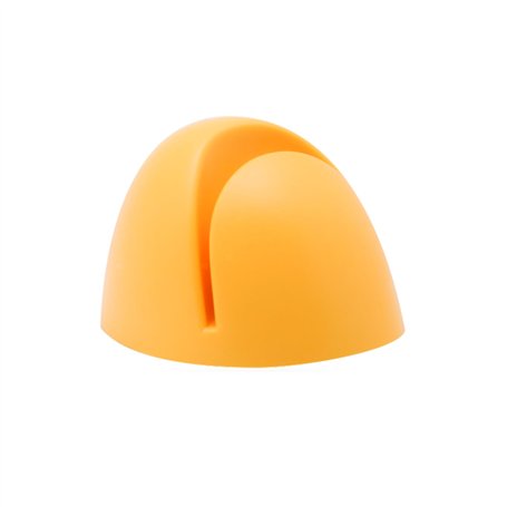 Page'up Original Classic Jaune Porte-Copie My Rock Way x Page Up. Fournitures de bureau