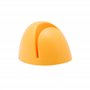 Page'up Original Classic Jaune Porte-Copie My Rock Way x Page Up. Fournitures de bureau