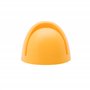 accessoire de bureau