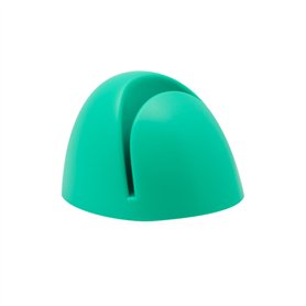 Page'up Original Classic Vert Porte-Copie My Rock Way x Page Up. Fournitures de bureau