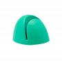 Page'up Original Classic Vert Porte-Copie My Rock Way x Page Up. Fournitures de bureau