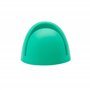 accessoire de bureau