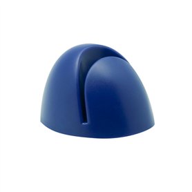 Page'up Original Classic Bleu Porte-Copie My Rock Way x Page Up. Fournitures de bureau