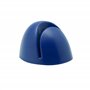 Page'up Original Classic Bleu Porte-Copie My Rock Way x Page Up. Fournitures de bureau