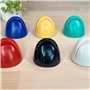 Page'up Original Classic Bleu Porte-Copie My Rock Way x Page Up. Fournitures de bureau, accessoire de bureau, papeterie, un cade
