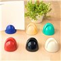 Page'up Original Classic Bleu Porte-Copie My Rock Way x Page Up. Fournitures de bureau, accessoire de bureau, papeterie, un cade