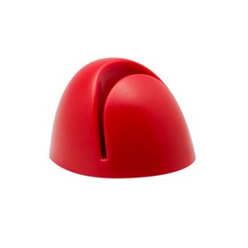 Page'up Original Page Up Classic Rouge Porte-Copie My Rock Way. Fournitures de bureau