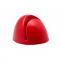 Page'up Original Page Up Classic Rouge Porte-Copie My Rock Way. Fournitures de bureau