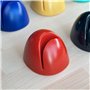 Page'up Original Page Up Classic Rouge Porte-Copie My Rock Way. Fournitures de bureau, accessoire de bureau, papeterie, un cadea