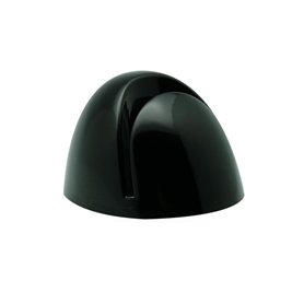 Page'up Original Moderne Noir Porte-Copie My Rock Way x Page up. Fournitures de bureau