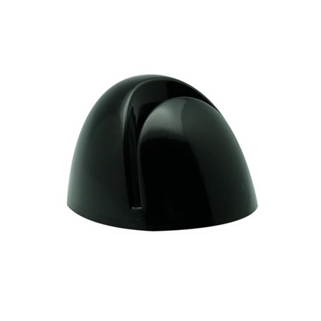 Page'up Original Moderne Noir Porte-Copie My Rock Way x Page up. Fournitures de bureau