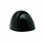 Page'up Original Moderne Noir Porte-Copie My Rock Way x Page up. Fournitures de bureau