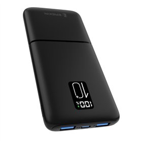EREKIN Batterie Externe