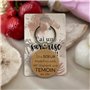 Porte clé en bois gravé Une soeur exceptionnelle est toujours une témoin au top idée cadeau-demande-mariage-evjf-demoiselle d'ho