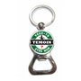 Porte-clé décapsuleur - Veux-tu devenir mon témoin ? Idée originale pour demander à une personne spéciale d'être le témoin de mo