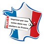 Porte-clé décapsuleur - Veux-tu devenir mon témoin ? Idée originale pour demander à une personne spéciale d'être le témoin de mo