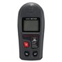 Luxmètre 0.1-200000 Lux - MT-30 Afficheur LCD testeur déclairage, testeur de luminosité