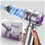 Stelary Aspirateur à Main