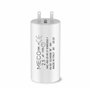 5 µF pour Moteur de Volet Roulant SOMFY 10 Nm - Compatibles avec Moteurs Tubulaires nécessitant des Cos