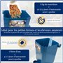 Ideal Microfermes et Élevages A