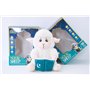 Cadeau Aïd Eid al-Adha Enfant
