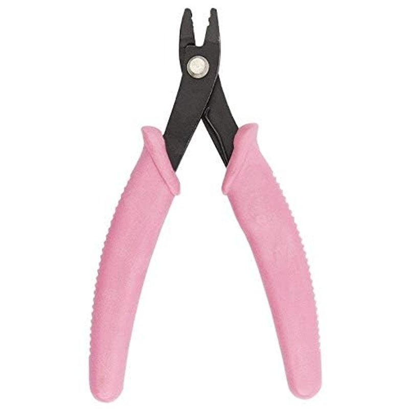 Lot de 2 condensateurs 3