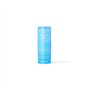Stick lèvres nourrissant rechargeable au beurre de karité BIO 4.5g LA ROSÉE