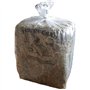 Mas de l'aqueduc : Foin De Crau Aoc (6Kg)