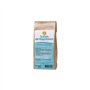 Nature et Partage Sulfate de Magnesium / Sels d'Epsom