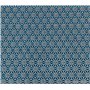 BOUILLOTTE GRAINE DE LIN BIO 100% FABRICATION ARTISANALE FRANCAISE - CERVICALE NAKANO B