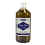 Agro Sens Savon Noir Naturel à l'huile d'olive. Extra Pur spécial Jardin 1 Litre - 1 Litre