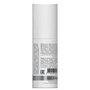 DEO BLANC - Déodorant unifiant apaisant intime & corps. Spray Fraîcheur 24h Intime et corps - Spécial Peaux Sensibles ou Épilées