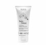BAIN BLANC 200ml – Gel Douche Intime & Corps Revitalisant et Perfecteur | Acide Hyaluronique | Peaux Fragiles