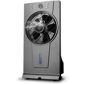 Robby Rafraichisseur d'air brumisateur + ventilateur brumi one