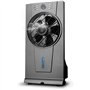 Robby Rafraichisseur d'air brumisateur + ventilateur brumi one