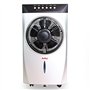 Rafraichisseur D'air Par Brumisation Avec Télécommande - BRUMI ONE COMPACT