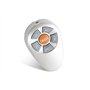 Rafraichisseur D'air Par Brumisation Avec Télécommande - BRUMI ONE COMPACT