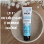 Marlay Cosmetics - Gel Jambes Légères 100 ml - Crème Jambes Lourdes, Pieds & Chevilles Gonflés - Circulation Sanguine Jambes - S