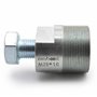 Easyboost Arrache Volant Allumage M28 x 1 pour Gilera 125 150 180 200 CC 2T et 4T Vespa Runner et pour Piaggio MP3 X7 X8 X9 Fly 