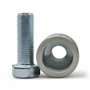 Easyboost Arrache Volant Allumage M28 x 1 pour Gilera 125 150 180 200 CC 2T et 4T Vespa Runner et pour Piaggio MP3 X7 X8 X9 Fly 