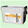 Vermifuge Naturel pour Les Poules pondeuses - 3 kg