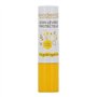 ALVADIEM STICK LÈVRES HYDRATANT à la gelée royale bio - Lèvres sèches - Fabriqué en FR