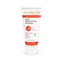 Alvadiem Soin Protection Intense 100 ml
