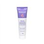 Baume protecteur allaitement Melicare® 30 gr