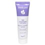 Melicare Gel Cicatrisant